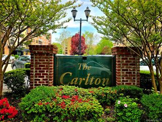 88-25 155th Ave 3M, Howard Beach, NY 11414