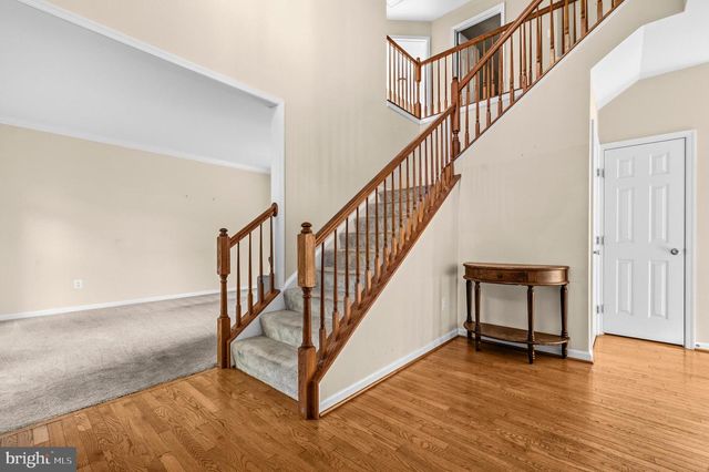 10 FIONA WAY, Brunswick, MD 21758