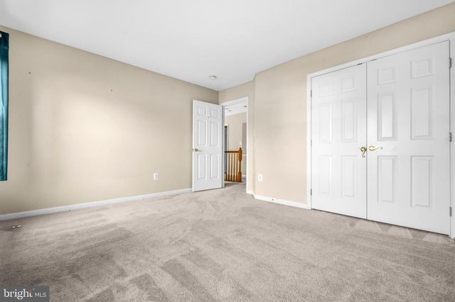 10 FIONA WAY, Brunswick, MD 21758
