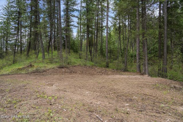 1438 Granite Loop, Athol, ID 83801
