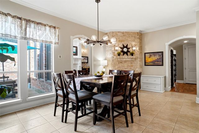 1804 Summit Court, Keller, TX 76262