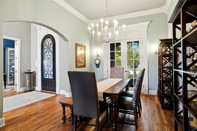 1804 Summit Court, Keller, TX 76262