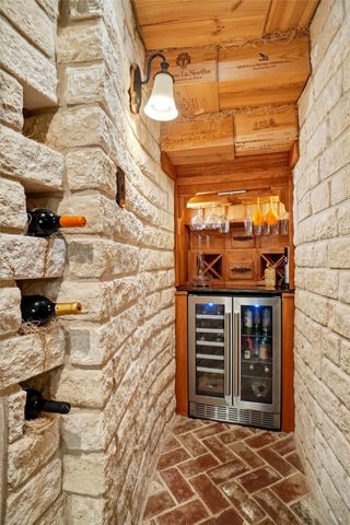 1804 Summit Court, Keller, TX 76262