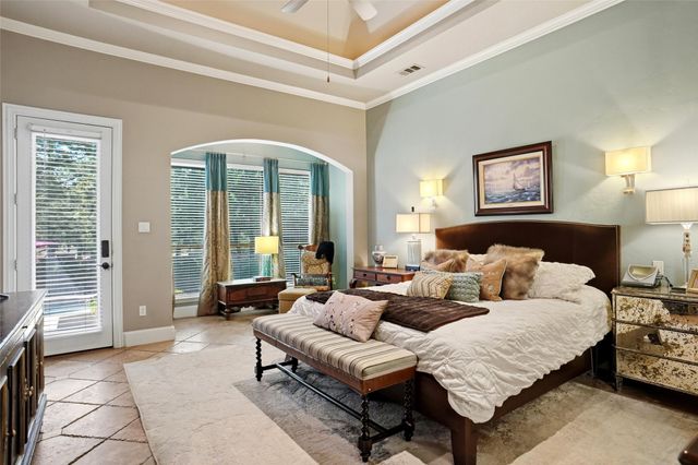 1804 Summit Court, Keller, TX 76262
