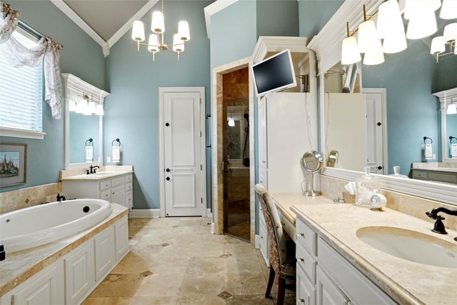 1804 Summit Court, Keller, TX 76262