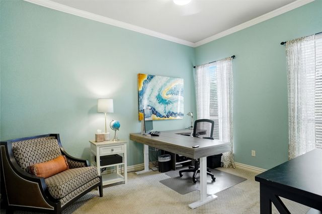 1804 Summit Court, Keller, TX 76262