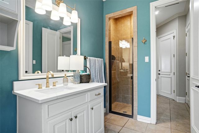 1804 Summit Court, Keller, TX 76262
