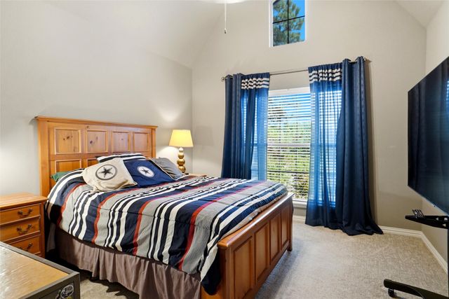 1804 Summit Court, Keller, TX 76262