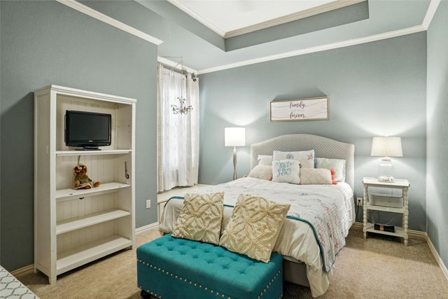 1804 Summit Court, Keller, TX 76262