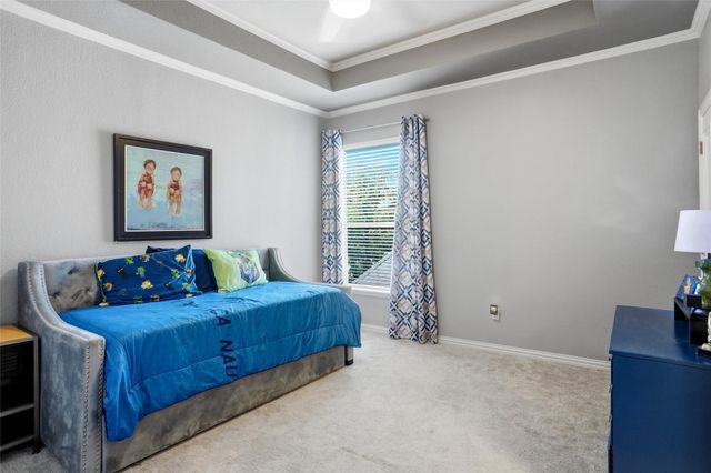 1804 Summit Court, Keller, TX 76262
