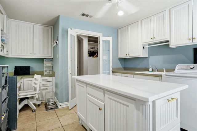 1804 Summit Court, Keller, TX 76262