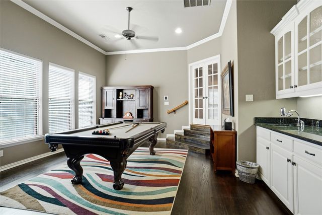 1804 Summit Court, Keller, TX 76262