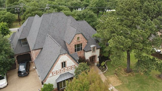 1804 Summit Court, Keller, TX 76262