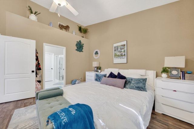 1686 SW Harbour Isles Circle, Port St. Lucie, Port St Lucie, FL 34986