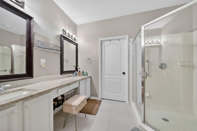 1686 SW Harbour Isles Circle, Port St. Lucie, Port St Lucie, FL 34986