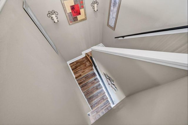 1686 SW Harbour Isles Circle, Port St. Lucie, Port St Lucie, FL 34986