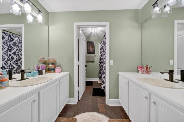 1686 SW Harbour Isles Circle, Port St. Lucie, Port St Lucie, FL 34986