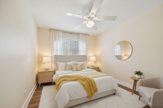 1686 SW Harbour Isles Circle, Port St. Lucie, Port St Lucie, FL 34986