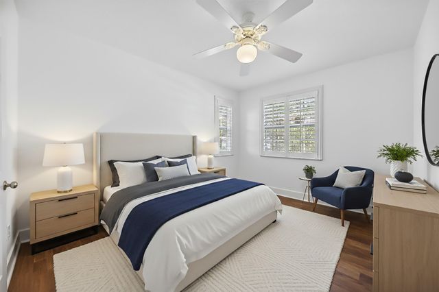 1686 SW Harbour Isles Circle, Port St. Lucie, Port St Lucie, FL 34986