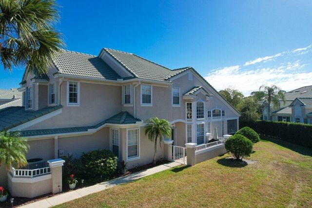 1686 SW Harbour Isles Circle, Port St. Lucie, Port St Lucie, FL 34986