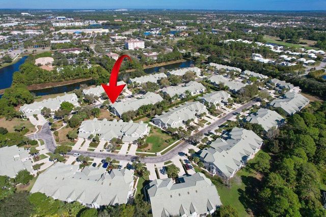 1686 SW Harbour Isles Circle, Port St. Lucie, Port St Lucie, FL 34986