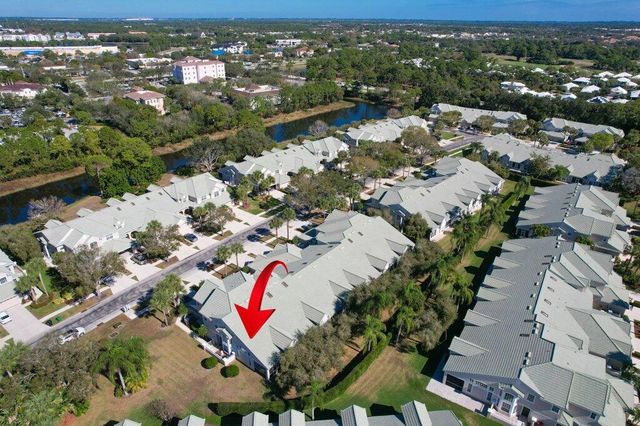 1686 SW Harbour Isles Circle, Port St. Lucie, Port St Lucie, FL 34986