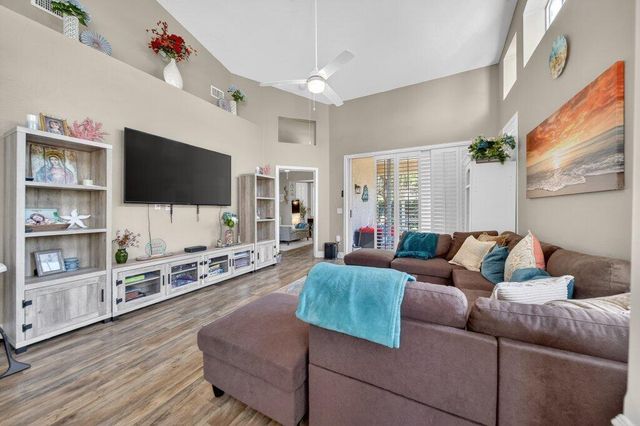 1686 SW Harbour Isles Circle, Port St. Lucie, Port St Lucie, FL 34986