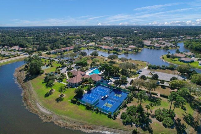 1686 SW Harbour Isles Circle, Port St. Lucie, Port St Lucie, FL 34986