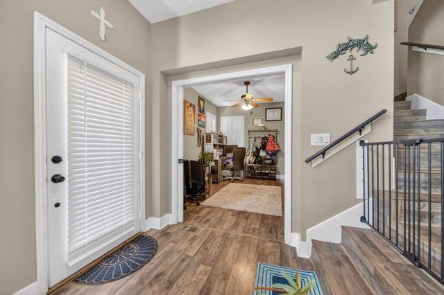 1686 SW Harbour Isles Circle, Port St. Lucie, Port St Lucie, FL 34986