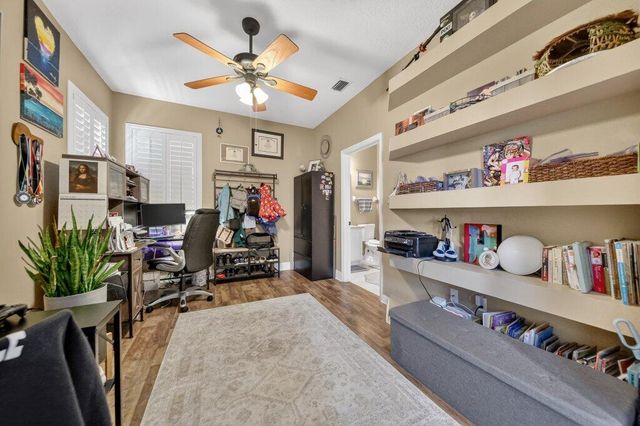 1686 SW Harbour Isles Circle, Port St. Lucie, Port St Lucie, FL 34986