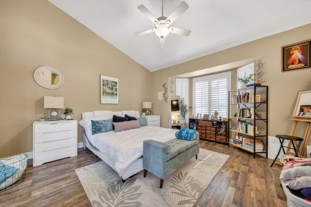 1686 SW Harbour Isles Circle, Port St. Lucie, Port St Lucie, FL 34986