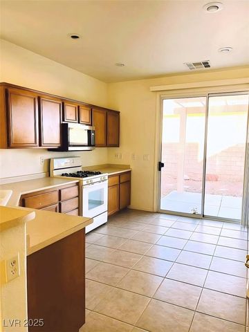 3090 Harbor Heights Drive, Las Vegas, NV 89117