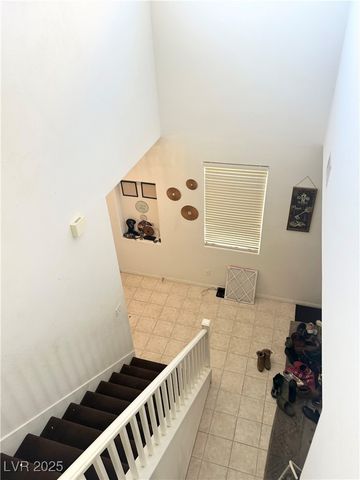 3090 Harbor Heights Drive, Las Vegas, NV 89117