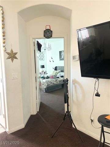 3090 Harbor Heights Drive, Las Vegas, NV 89117