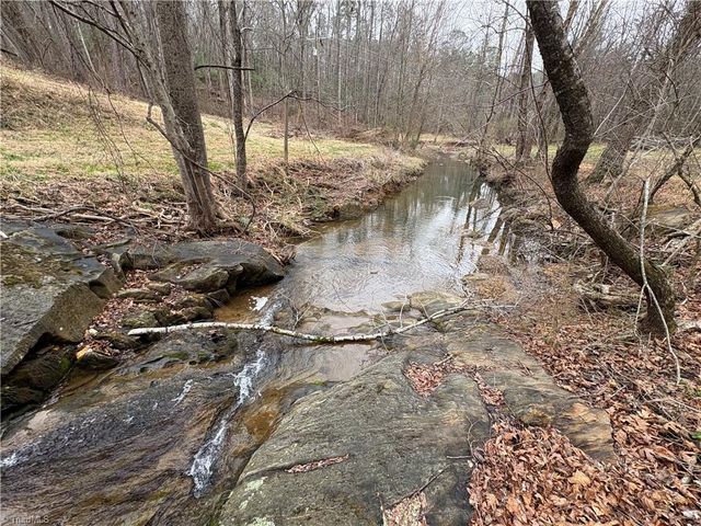 329 Graystone Road, Mount Airy, NC 27030