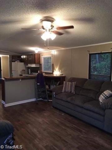 329 Graystone Road, Mount Airy, NC 27030