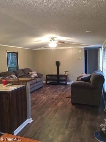 329 Graystone Road, Mount Airy, NC 27030