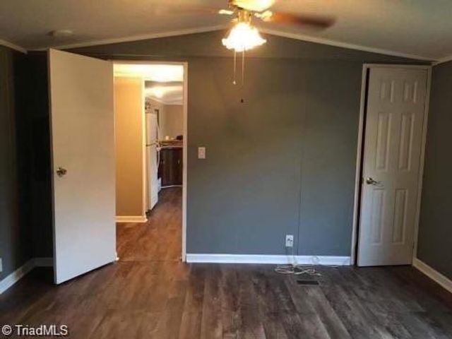 329 Graystone Road, Mount Airy, NC 27030