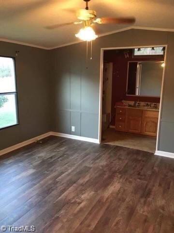 329 Graystone Road, Mount Airy, NC 27030