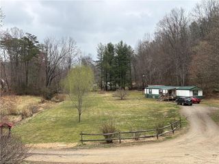 329 Graystone Road, Mount Airy, NC 27030