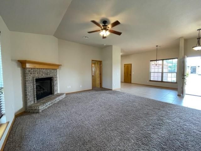 804 Beechwood Way, Oklahoma City, OK 73160