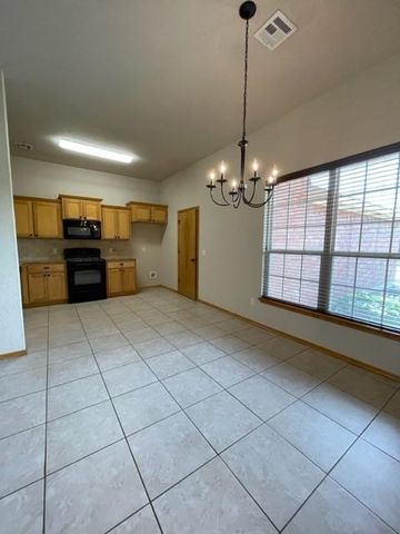 804 Beechwood Way, Oklahoma City, OK 73160