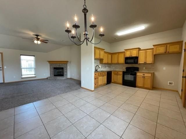 804 Beechwood Way, Oklahoma City, OK 73160
