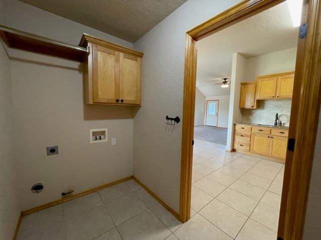 804 Beechwood Way, Oklahoma City, OK 73160