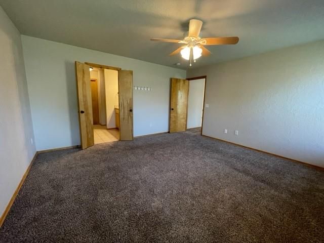 804 Beechwood Way, Oklahoma City, OK 73160