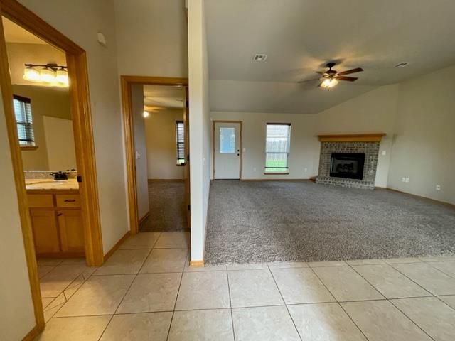 804 Beechwood Way, Oklahoma City, OK 73160