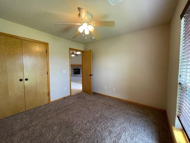804 Beechwood Way, Oklahoma City, OK 73160