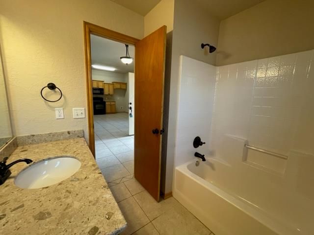 804 Beechwood Way, Oklahoma City, OK 73160