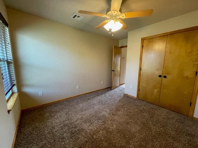 804 Beechwood Way, Oklahoma City, OK 73160