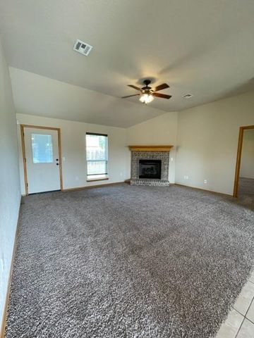804 Beechwood Way, Oklahoma City, OK 73160